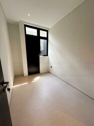 Cairnhill Circle (D9), Terrace #467176571